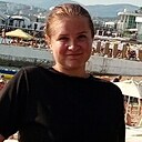 Аннушка, 32 года