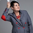 Олеся, 49 лет