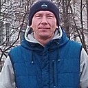 Александр, 40 лет