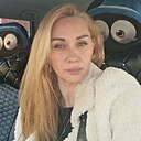 Анна, 43 года