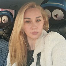 Фотография девушки Анна, 43 года из г. Томари