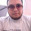 Эльдар, 35 лет