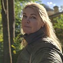 Екатерина, 43 года