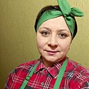 Ирина, 48 лет