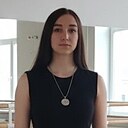 Анна, 31 год