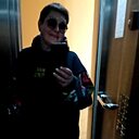 Ukrainian Woman, 63 года