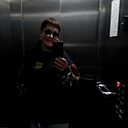 Ukrainian Woman, 63 года