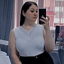 Анюта, 33 года