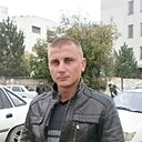 Иван, 39 лет