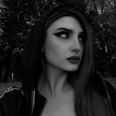 Фотография девушки Юлия, 30 лет из г. Краснодар