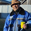 Deim, 42 года