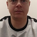 Дмитрий, 35 лет