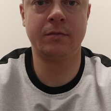 Фотография мужчины Дмитрий, 35 лет из г. Шигоны