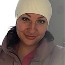 Анастасия, 41 год