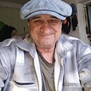 Виктор, 65 лет