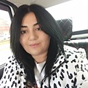 Алина, 39 лет