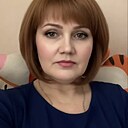 Марина, 53 года