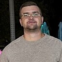 Александр, 39 лет