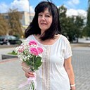 Наташа, 59 лет