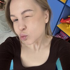 Фотография девушки Варвара, 19 лет из г. Екатеринбург