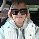 Наталья, 50 лет