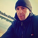 Антон, 33 года