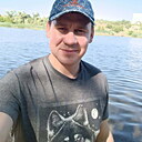Сергей, 50 лет