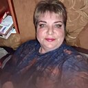 Наталья, 48 лет