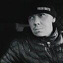 Владимир, 38 лет