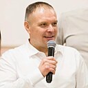 Игорь, 37 лет