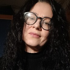 Фотография девушки Milaia, 50 лет из г. Полтава
