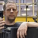 Руслан, 39 лет