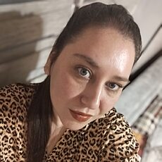 Фотография девушки Влада, 30 лет из г. Краснодар