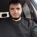 Алексей, 35 лет