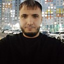 Алексей, 35 лет