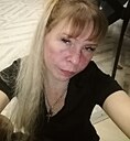 Ольга, 38 лет
