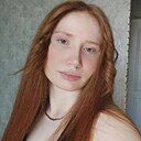 Elizaveta, 25 лет