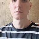 Баха, 35 лет
