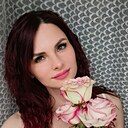Юлия, 25 лет