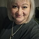 Александра, 37 лет