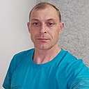 Жека, 42 года