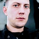 Александр, 37 лет