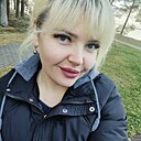 Екатерина, 29 лет