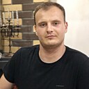 Павел, 30 лет