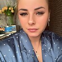 Маруся, 30 лет