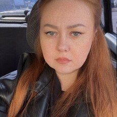 Фотография девушки Ольга, 38 лет из г. Абакан