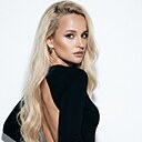 Татьяна, 35 лет