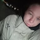 Маша, 18 лет