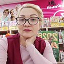 Гуля, 51 год