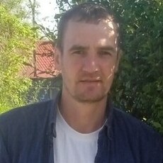 Фотография мужчины Вячаслав, 37 лет из г. Алматы